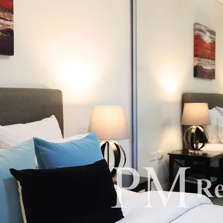 Image 7 - Iglu Mascot Student Accommodation, 8 John Street, Mascot NSW 2020, Australia - Apartment for rent
