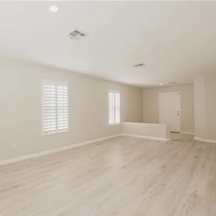Image 5 - 3284 Little Stream Street, Summerlin South, NV 89135, USA - House for sale