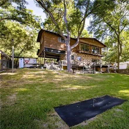 Image 5 - River Road, Comal County, TX 78132, USA - House for sale
