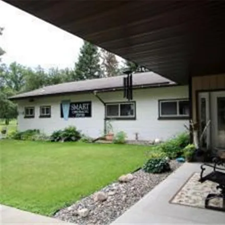 Image 2 - 708 Bridge Street, Park Rapids, MN 56470, USA - House for sale