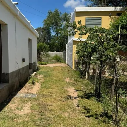 Buy this 2 bed house on Cabaña La Esperanza Bialet Massét in Juan Bautista Bustos, Doctor Enrique Zárate