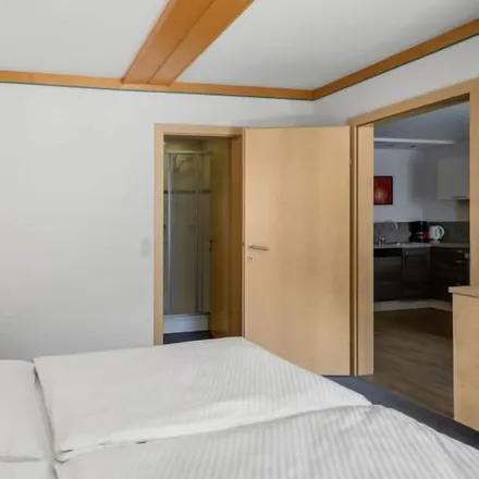 Image 5 - 5710 Kaprun, Austria - Apartment for rent