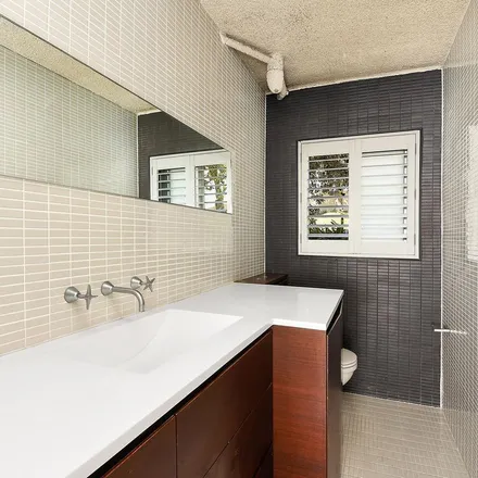 Image 4 - 5 Dundas Street, Coogee NSW 2034, Australia - Apartment for rent
