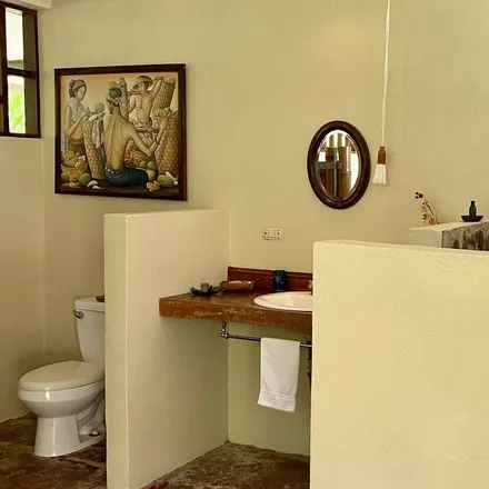 Image 9 - Uvita, Puntarenas, Costa Rica - House for rent