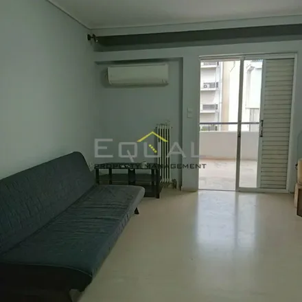 Image 6 - Λεοντίου, Athens, Greece - Apartment for rent