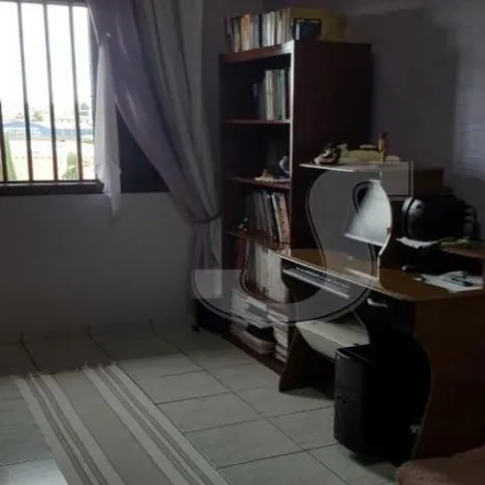 Buy this 3 bed house on Rua Francisca de Souza in Jardim Universo, Mogi das Cruzes - SP