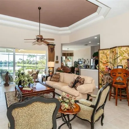 Image 7 - 5375 Waterview Drive, North Port, FL 34291, USA - House for sale