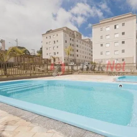 Buy this 2 bed apartment on Mirador in Parque São Vicente, Mauá - SP