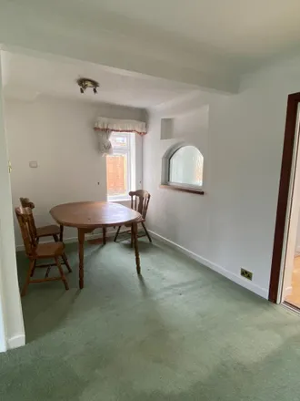 Image 5 - 27 Norreys Road, Cumnor, OX2 9PT, United Kingdom - Duplex for rent