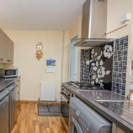 Image 7 - 18 Long Road, Kingswood, BS16 9HP, United Kingdom - Townhouse for sale