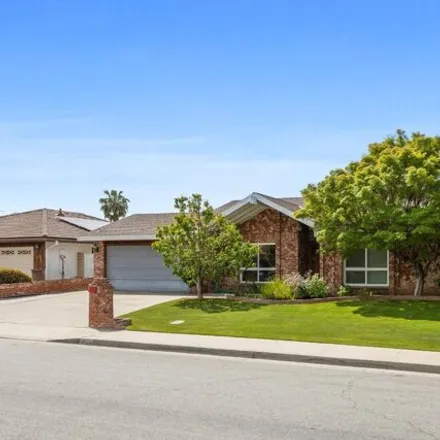 Buy this 3 bed house on 4543 Moscato Way in Bakersfield, CA 93306