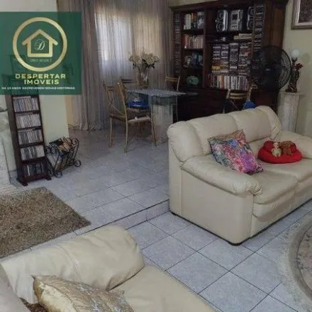 Image 1 - Rua Antônio Estigarríbia, VIla Prado, São Paulo - SP, 02554-000, Brazil - House for sale