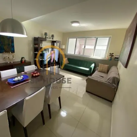 Image 1 - Rua Rocha Galvão, Jardim da Glória, São Paulo - SP, 01545-060, Brazil - House for sale