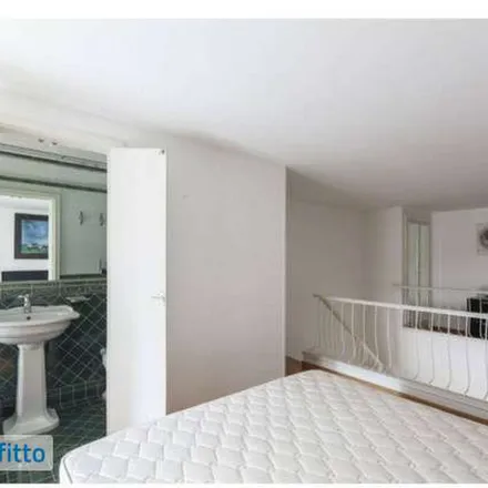 Rent this 2 bed apartment on Archimede 80 in Via Archimede 80, 00197 Rome RM