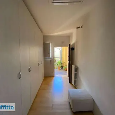 Image 4 - Via Broccaindosso 38, 40125 Bologna BO, Italy - Apartment for rent
