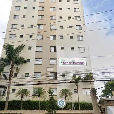 Image 2 - Avenida Do Cursino, 5627, Avenida do Cursino, Jardim Imperador, São Paulo - SP, 04169-000, Brazil - Apartment for sale