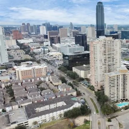 Buy this 1 bed condo on Sage Condo in Sage Road, Lamar Terrace