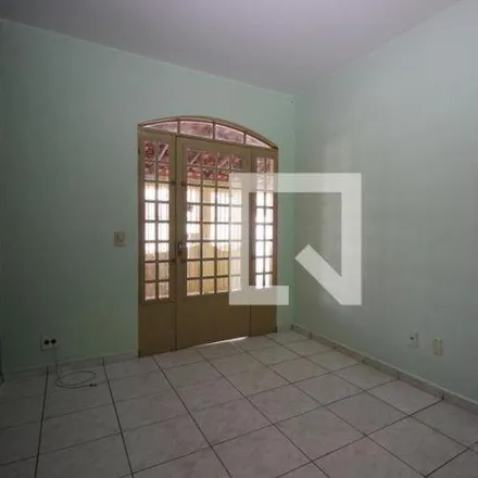 Rent this 2 bed house on Avenida Central in Samambaia - Federal District, 72300-601