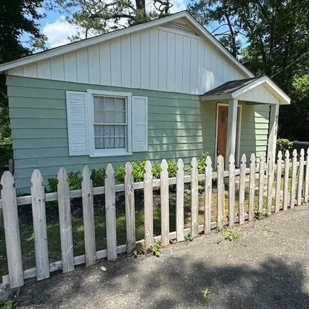 Buy this 3 bed house on 285 Wildsmere Avenue in Barony, Columbia