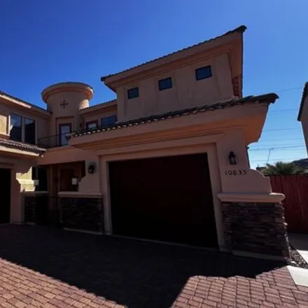 Rent this 5 bed house on 10835 North 11th Place in Phoenix, AZ 85020