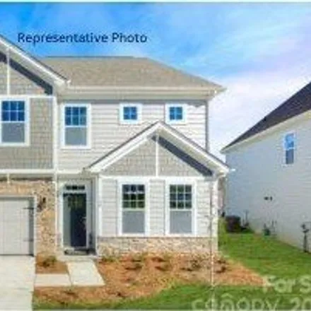 Buy this 5 bed house on Streamwood Road in Iredell County, NC 28166