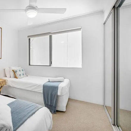 Image 3 - Noosa Shire, Queensland, Australia - Apartment for rent