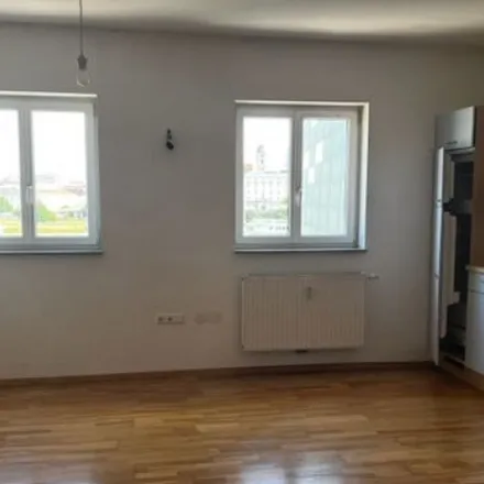 Image 4 - Kirchengasse 2, 4020 Linz, Austria - Apartment for rent