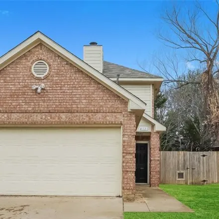 Rent this 3 bed house on 4126 One Place Lane in Flower Mound, TX 75028