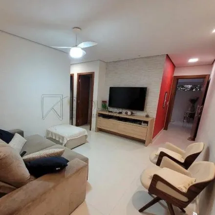 Buy this 3 bed house on Avenida das Palmeiras in Jardim Imperial, Cuiabá - MT