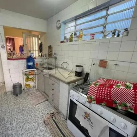 Buy this 2 bed house on Avenida Diógenes Ribeiro de Lima 939 in Vila Ida, São Paulo - SP