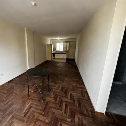 Rent this studio apartment on Caseros 924 in Alberdi, Cordoba