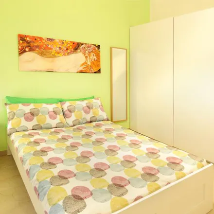 Image 2 - Via Asmara, 00199 Rome RM, Italy - Room for rent