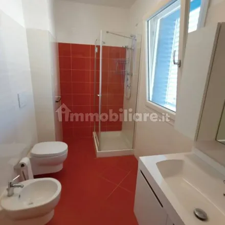 Image 9 - Via Fratelli Antoni, 56127 Pisa PI, Italy - Apartment for rent