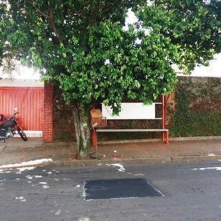 Image 2 - Thenen Produtos Orientais, Rua Iwagiro Toyama 120, Jardim Paulistano, São Carlos - SP, 13654-350, Brazil - House for sale