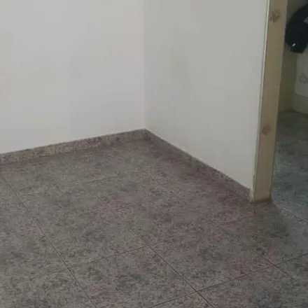 Rent this 1 bed house on Rua Alzira de Aguiar Aranha in Barão Geraldo, Campinas - SP