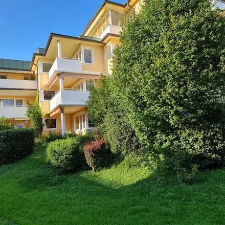 Image 7 - Thumegger Bezirk 11, 5020 Salzburg, Austria - Apartment for rent