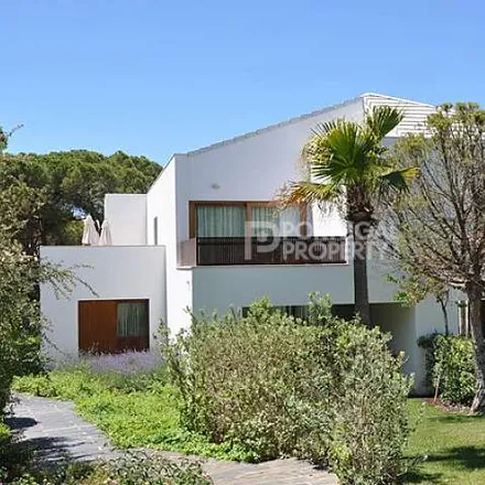 Image 9 - Zoomarine Algarve, Entrada Sonho e Fantasia, 8201-864 Guia, Portugal - Townhouse for sale