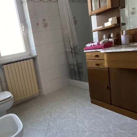 Image 2 - 54028 Mulazzo MS, Italy - House for rent