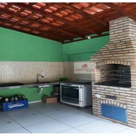 Buy this 5 bed house on Rua Bonifácio de Carvalho in Morada do Sol, Teresina - PI