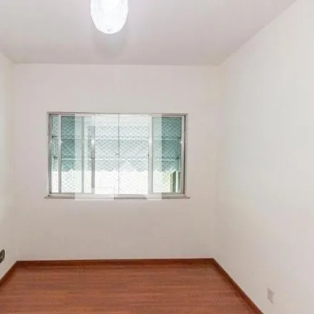 Rent this 2 bed apartment on Rua Samoa in Vila da Penha, Rio de Janeiro - RJ