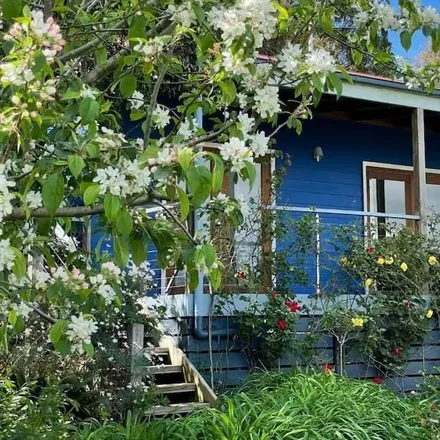 Image 8 - Tarrawarra, Melbourne, Victoria, Australia - House for rent