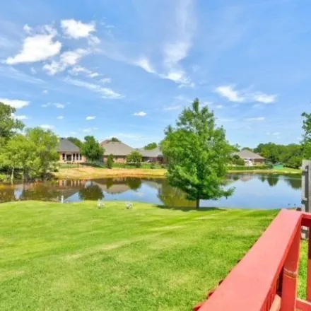 Buy this 2 bed house on 13168 Westpark Place in Oklahoma City, OK 73142