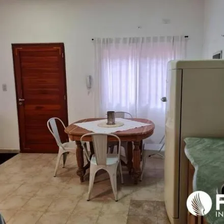 Buy this 1 bed house on Avenida Martín Fierro 5097 in Delegación Municipal Santa Rita, 3300 Posadas