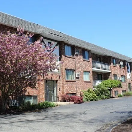 Buy this 1 bed condo on 23 McCormick Terrace in Four Corners, Stoughton