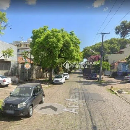 Image 1 - Avenida Amazonas 800, São Geraldo, Porto Alegre - RS, 90240-541, Brazil - House for sale