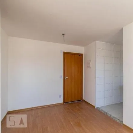 Buy this 2 bed apartment on Rua Vinte e Quatro de Fevereiro in Bonsucesso, Rio de Janeiro - RJ
