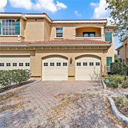 Buy this 3 bed house on 3617 Square West Lane in Sarasota County, FL 34238