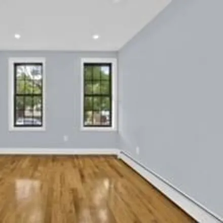 Image 5 - 2273 Pacific Street, New York, NY 11233, USA - House for rent