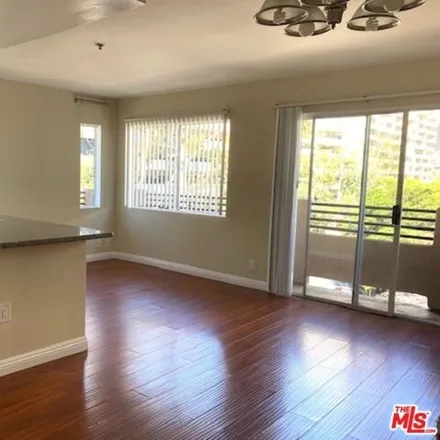 Rent this 2 bed house on 3506 West 7th Street in Los Angeles, CA 90005