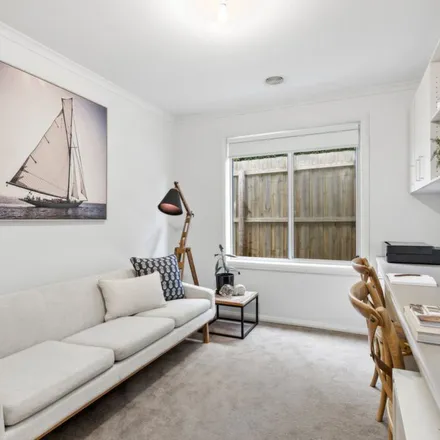 Image 6 - Walyunga Mews, Ocean Grove VIC 3226, Australia - Apartment for rent
